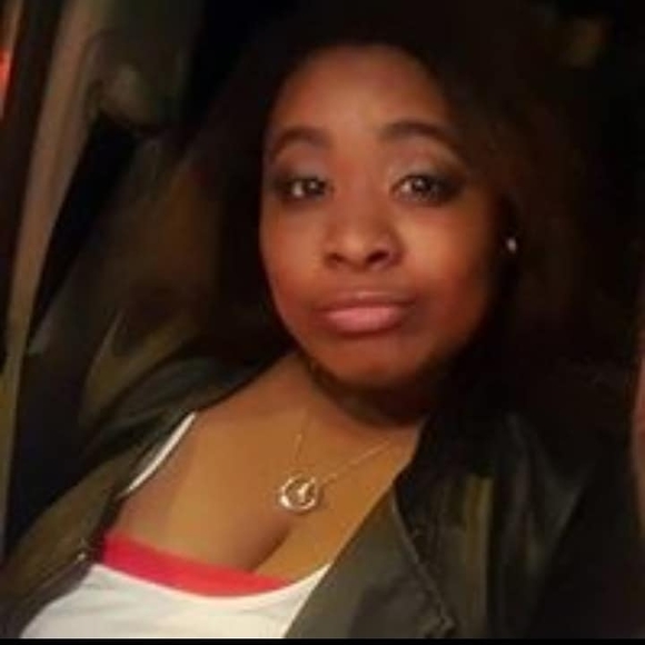 wilburnashlyn
